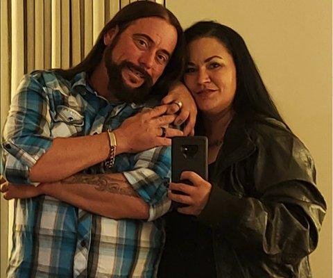 Dust Bunnies Cleaning and Handyman