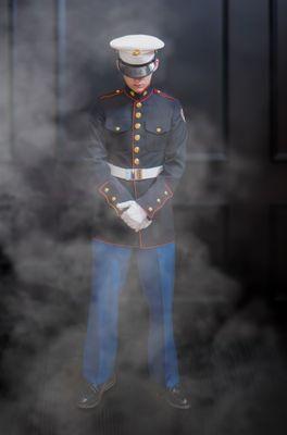 Melissa Dawn Photography