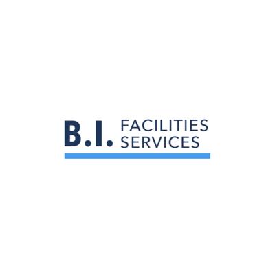 BI Facilities Services