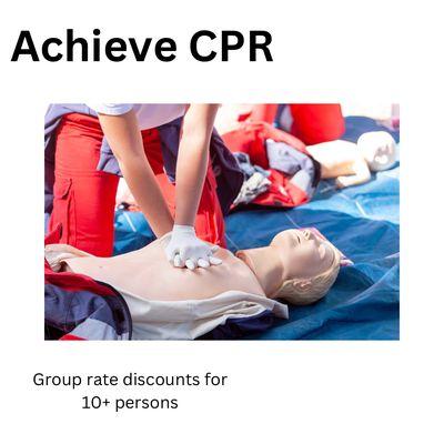 Achieve Business Entrepreneurial Solutions