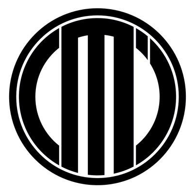 Central Maine Investigations