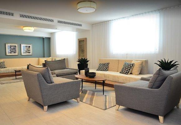 Town Center Apartments in Opa-Locka