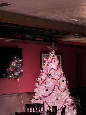 Skyline Restaurant inside Skyline Hotel & Casino Henderson, NV December 2025