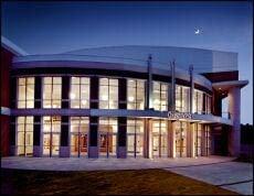 Albany State University