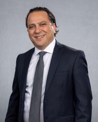 Shaun Setareh is the best Labor Law Attorney you can find. We've gone up against McDonalds and WON!