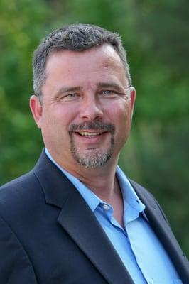 Hank Ewing is a team leader for the Ewing Real Estate Group. He joined the team of experienced REALTORS at Bellator Real Est...