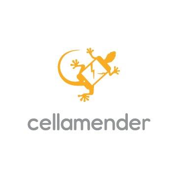 Here for all your mobile phone repair needs, quality repair for a competitive price!