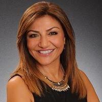 Jamie Samaha - Howard Hanna