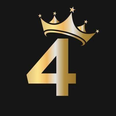 4Block Financial Group