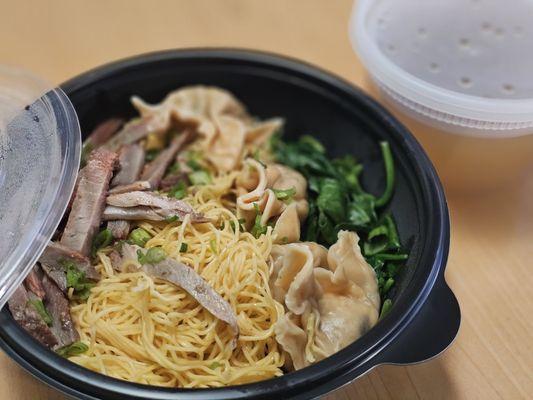 Hawkers Asian Street Food