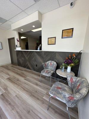 Jonathan Kan, D.M.D.