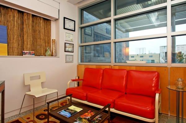 Breeze Realty Network