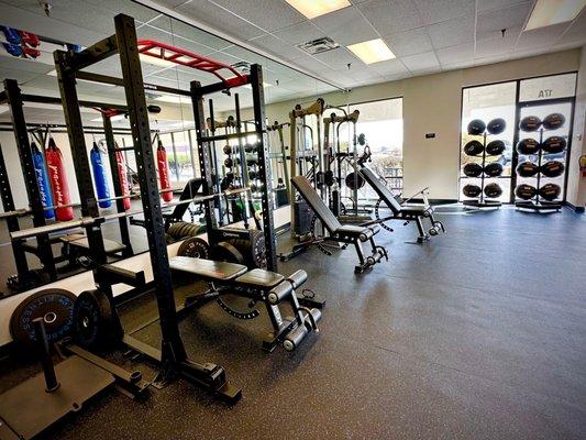 Verde Valley Brazilian Jiu Jitsu