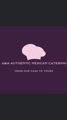 A&A Authentic Mexican Catering