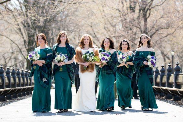 Shaneek Steele HairStylist