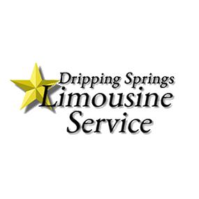 Dripping Springs Limo Service