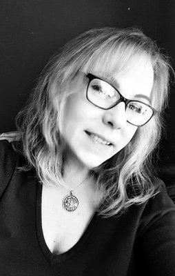 Half Moon Tarot Readings