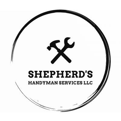 Shepherd's Handyman Services