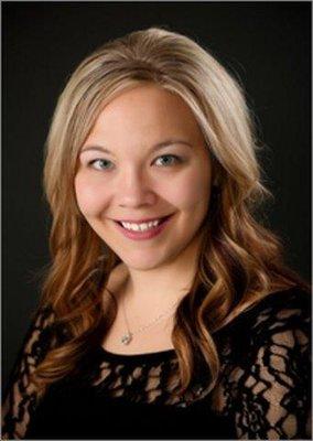 Ashlee Kelleher- Century 21 Morrison Realty