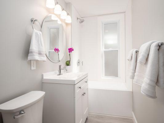 KG Cleaning & Services