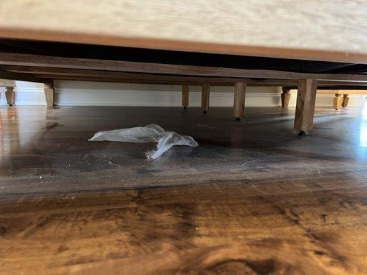 Beantown Finest Professional Cleaning Service's