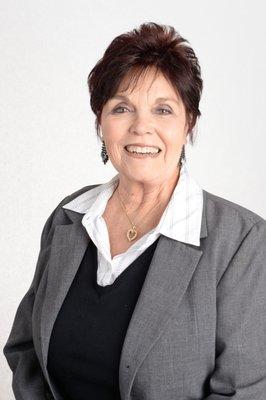 My Clients are number1