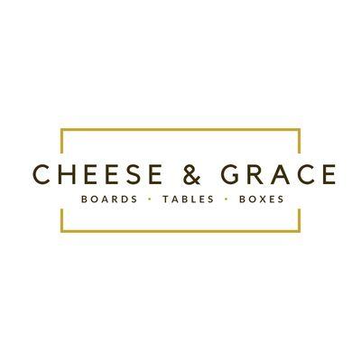 Cheese and Grace