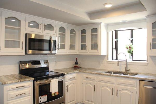 Kyle Smith Team of East Texas Preferred Properties