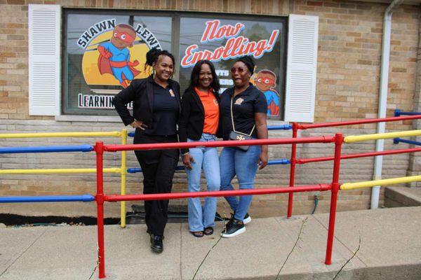 KB Karing for Babies Childcare