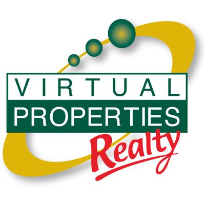 Leola Lindie Realtor