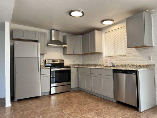 Get It Done Right Services