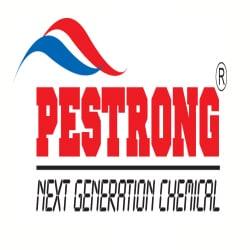 korusa pest control pestrong