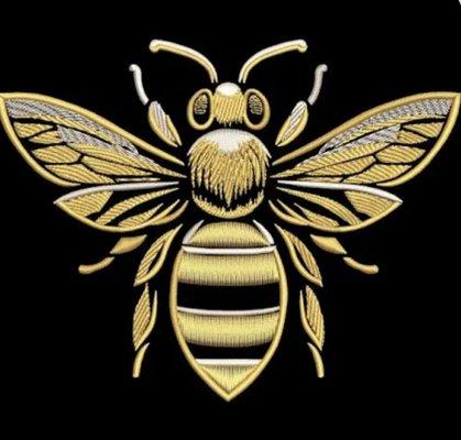 Busy Bee Platinum Concierge Services