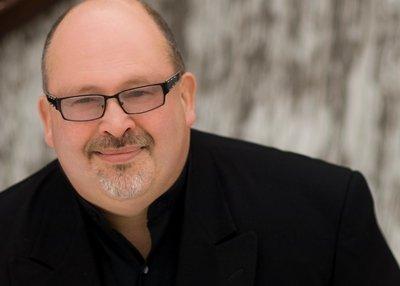 Jim Kapphahn- RE/MAX Legacy Realty