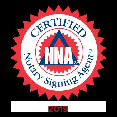 Jessica Millan Lupian