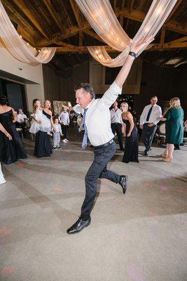 Another Memorable night brought to you by Austin Murray Entertainment :)
More Examples on my Instagram @austin4music