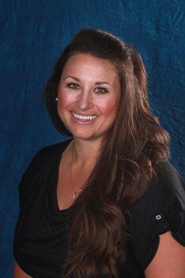 Blyholder Family Dentistry