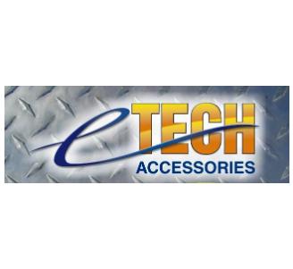 E Tech Accessories