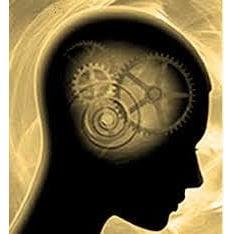 Inner Peace Hypnotherapy