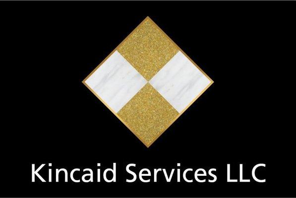 Kincaid IT Services