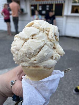 Route 160 Ice Cream