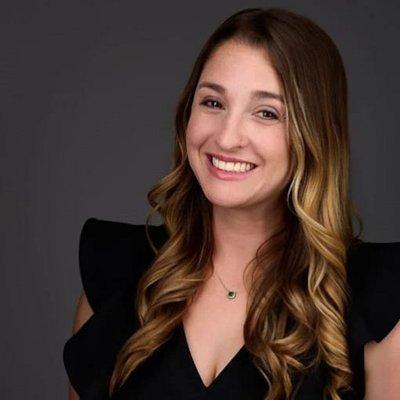 Mairin Haley, Broker Associatewith Compass