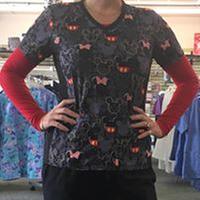 Peninsula Home Health Care