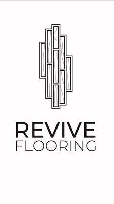Revive Flooring