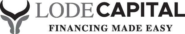 Lode Capital