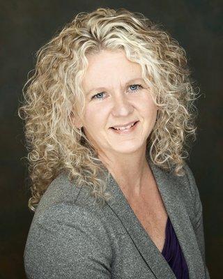 Kim Archuleta - Keller Williams Realty