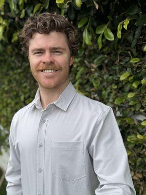 James Cool - Coldwell Banker Realty