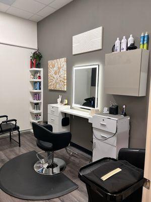 Westside Handyman Services