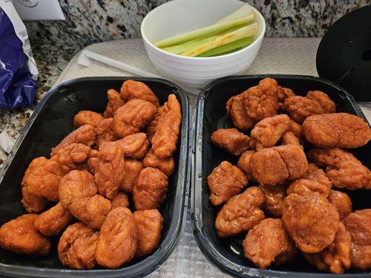 Applebee's Grill + Bar