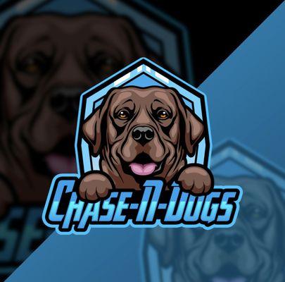 Chase N Dogs
